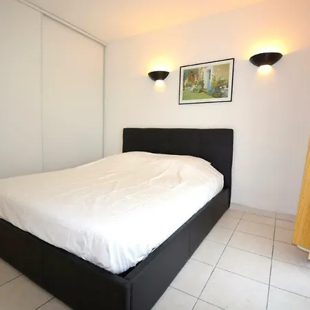 Maison Les Domes, Piscine Et Parking *
