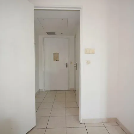 Maison Les Domes, Piscine Et Parking *
