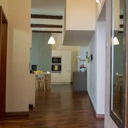Magnifiques Au Coeur Du Vieux Apartment Nice