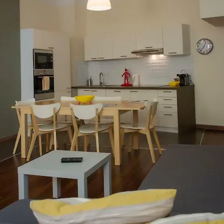 Magnifiques Au Coeur Du Vieux Apartment Nice