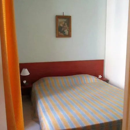 Narcisse Apartment Nice