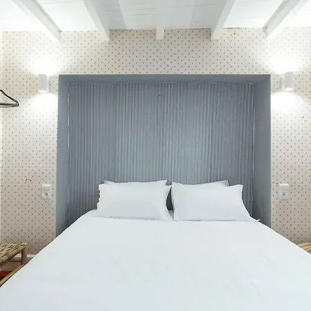 Prefecture Duplex - Old Town Apartment