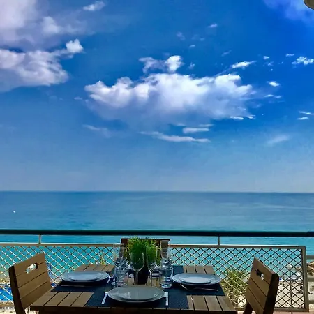 Florida Blue *