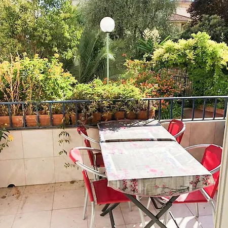 Apartment Grosso Centre *