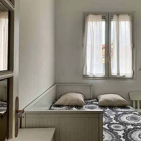 Apartment Great For Confinement Escape - Centre Victor Hugo