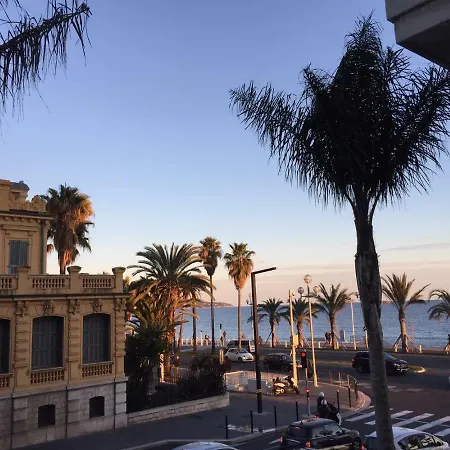 Apartment 115 By The Sea