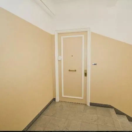 Apartment 115 By The Sea