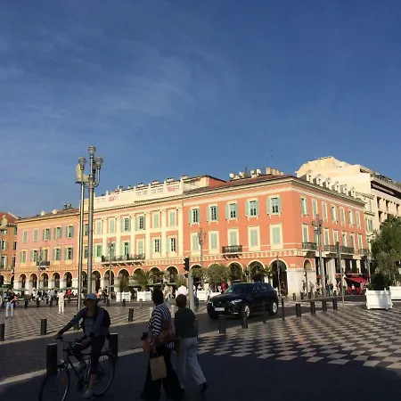 Nocleg ze śniadaniem Aba Luxury B E B 5*