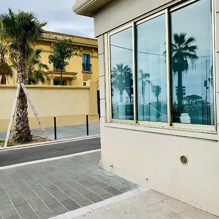 Bagatelle - Luxury * Nizza