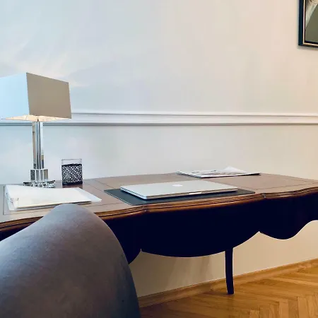 Bagatelle - Luxury Nizza
