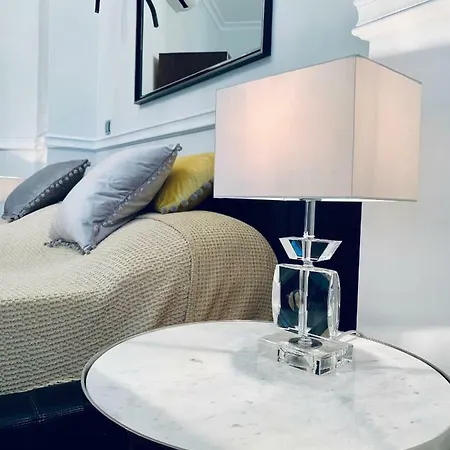 Bagatelle - Luxury * Nizza