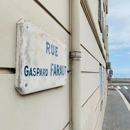 Bagatelle - Luxury Apartment *