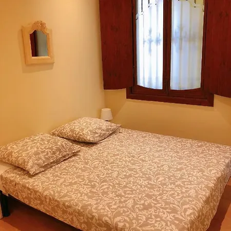 Rue De France, Promenade Des Anglais Apartment