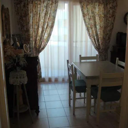 Apartment Palais Des Arts, Proche Tram Et Promenade Nice