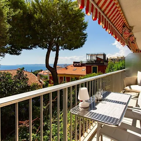 Apartment Stunning View And Pool Big Location *