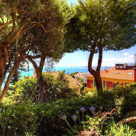 Stunning View And Pool Big Location * Nice