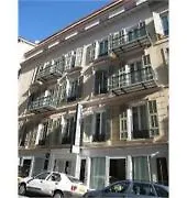 Hotel Bristol