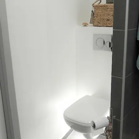 Apartment Promenade Des Anglais Maryland Nice