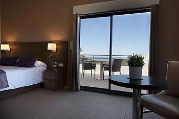 All Suites & Hotel