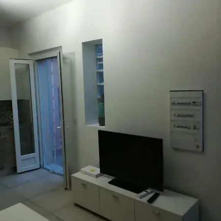 Maison De A Nice