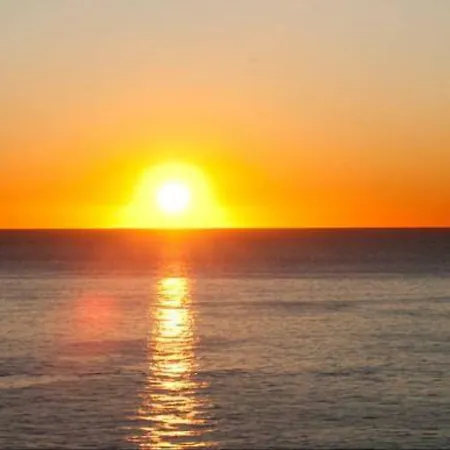 France Promenade Des 80m² Piano Apartment *