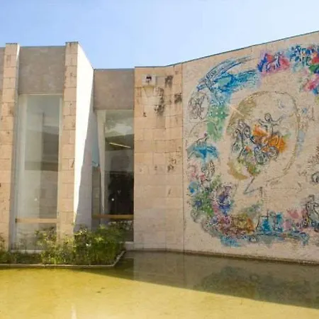 Отель Relais Acropolis