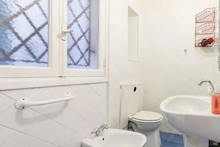Prefecture Duplex - Old Town * Nice