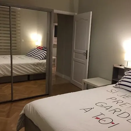 Apartamento 115 By The Sea *