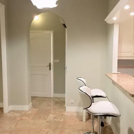 115 By The Sea Apartment