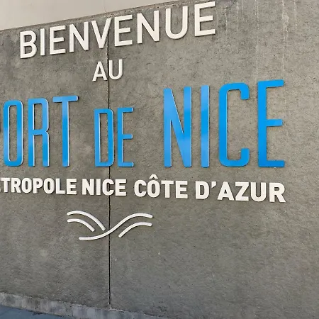 City Promenade