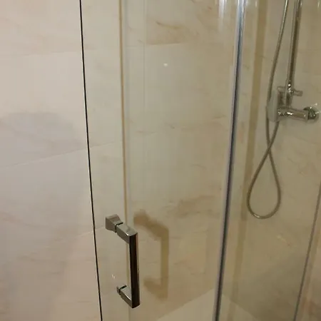 Résidence Cosy Le Nicerama Piscine Parking * Nizza