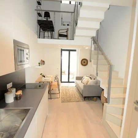 Le Patio *