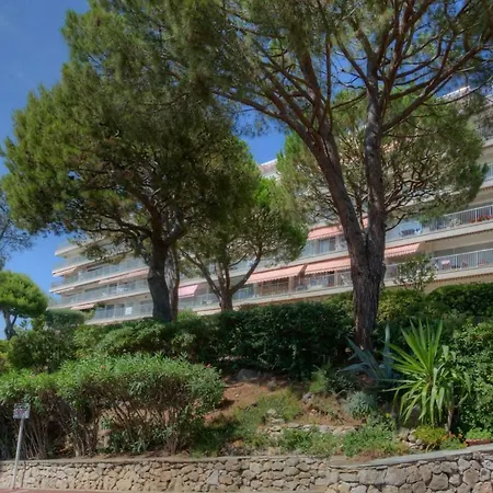Stunning View And Pool Big Location * Nice