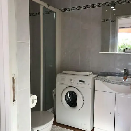 Loft 360° Nice