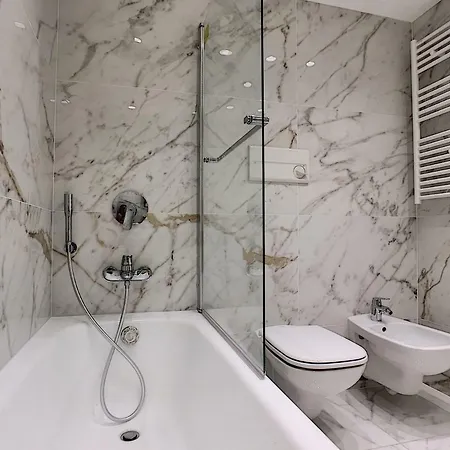 Apartment Nestor&jeeves - Diamond Bay Terrace - - Close Sea