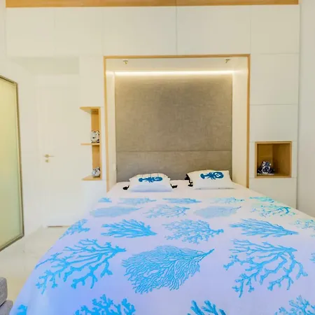 Villa Mont Boron View Vi4176 By Riviera Holiday Homes
