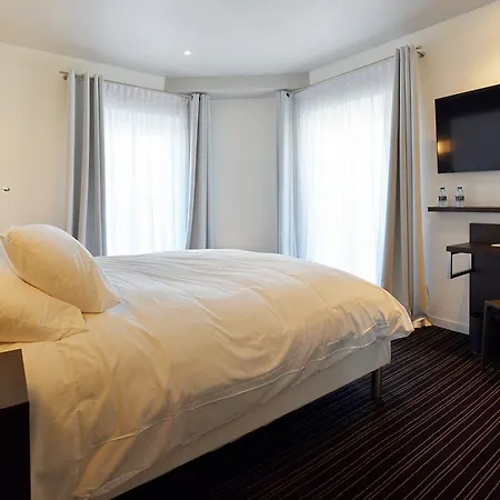 64 Otel