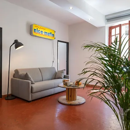 Apartment Papa Riviera - Old Town - 2 Bedrooms *