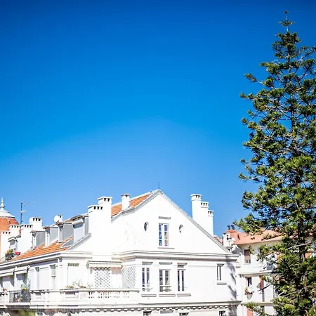 Palais L'escurial Ap4069 By Riviera Homes Appartamento *