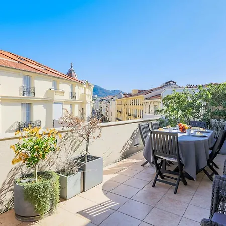 Palais L'escurial Ap4069 By Riviera Homes *