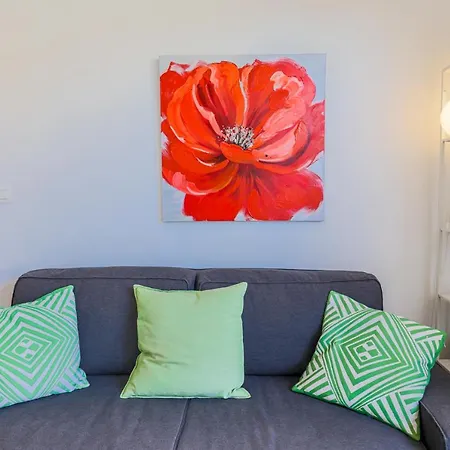 Palais L'escurial Ap4069 By Riviera Homes Nice