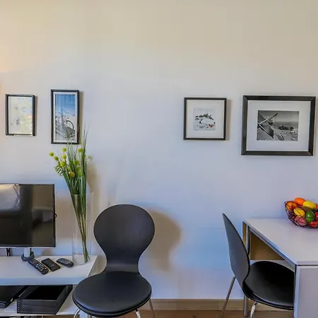 Palais L'escurial Ap4069 By Riviera Homes *