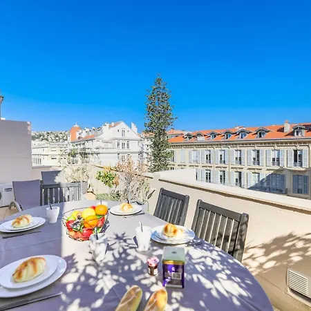 Palais L'escurial Ap4069 By Riviera Homes *