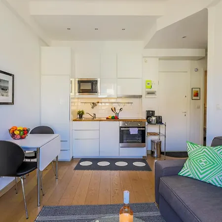 Palais L'escurial Ap4069 By Riviera Homes