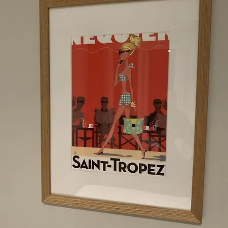 De Berne Nizza