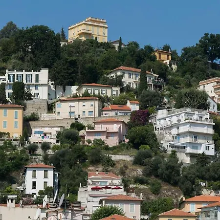 La Maison De Nicole Appartamento *