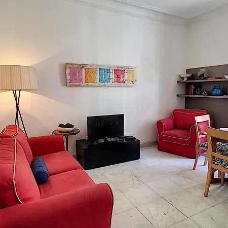Apartment Nestor&jeeves - Dalpozzo Grande - - Close Beaches *