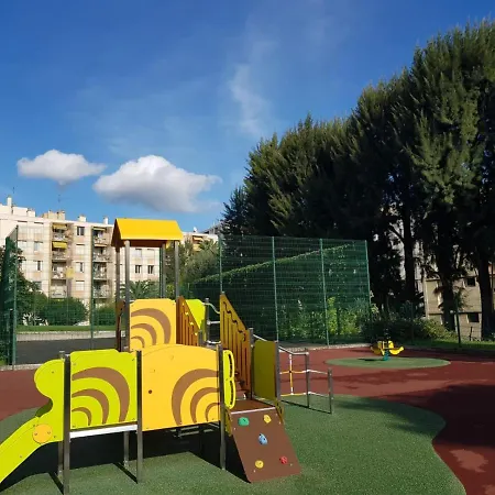 Le Panoramique *