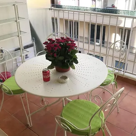 Centre Proche De Appartement *