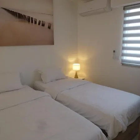 L'estaque Apartman